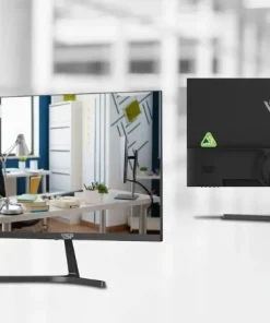 Màn hình VSP V2204H - ảnh sản phẩm 3