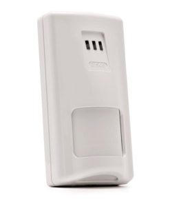 Mắt thần hồng ngoại loại trừ súc vật 45 KG ( lắp trong nhà ) RK811D