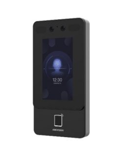 Có thêm Wifi SH-K1T9342MFWX