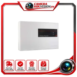 Bộ lặp tín hiệu (RW132EWR) (WL 1-WAY REPEATER)