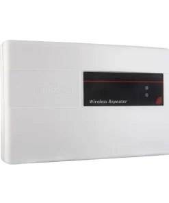 Bộ lặp tín hiệu (RW132EWR) (WL 1-WAY REPEATER)