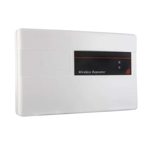 Bộ lặp tín hiệu (RW132EWR) (WL 1-WAY REPEATER)