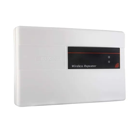 Bộ lặp tín hiệu (RW132EWR) (WL 1-WAY REPEATER)