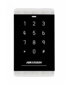 Mifare 1 card reader DS-K1103MK