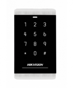 Mifare 1 card reader DS-K1103MK