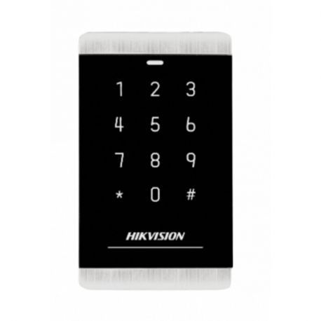 Mifare 1 card reader DS-K1103MK