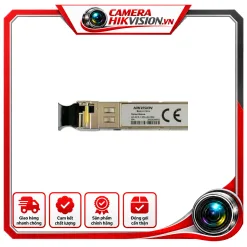 Module quang dùng cho các SW có cổng Quang