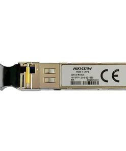 Module quang dùng cho các SW có cổng Quang