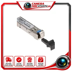 Module quang dùng cho các SW có cổng Quang