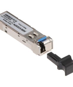 Module quang dùng cho các SW có cổng Quang