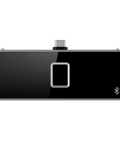 Module vân tay mở rộng cho dòng máy chấm công DS-K1T673 series DS-KAB673-FB