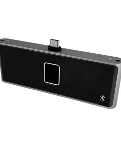 Module vân tay mở rộng cho dòng máy chấm công DS-K1T673 series DS-KAB673-FB