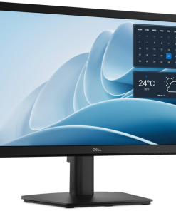 Dell E2026H - ảnh sản phẩm 2