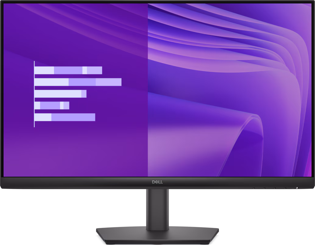 Dell Pro E2425HM