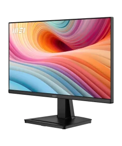 Màn hình MSI PRO MP225 E12VL 22″ FHD VA 120Hz