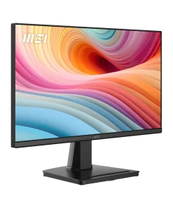 Màn hình MSI PRO MP225 E12VL 22″ FHD VA 120Hz