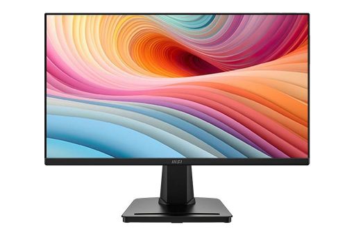 Màn hình MSI PRO MP225 E12VL 22″ FHD VA 120Hz