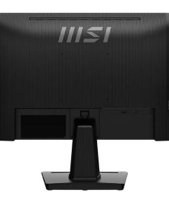 Màn hình MSI PRO MP225 E12VL 22″ FHD VA 120Hz