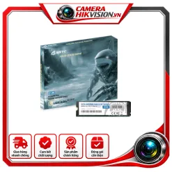 SSD SSTC Oceanic Whitetip E130 512G NVMe Gen3