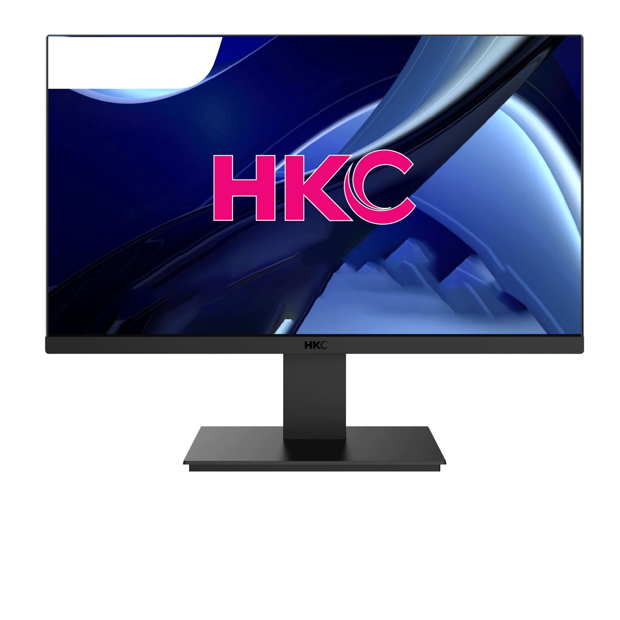 Màn hình HKC MB21V13U 22″ FHD VA 100Hz