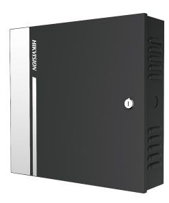 Nguồn chuyên dụng cho hệ thống Access Control SH-K100M-AW