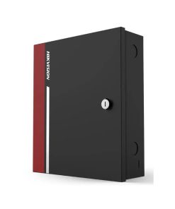 Nguồn chuyên dụng cho hệ thống Access Control SH-K50M-AW