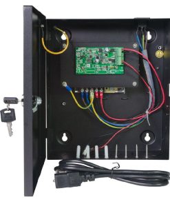 Nguồn chuyên dụng cho hệ thống Access Control SH-K50M-AW