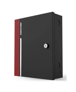 Nguồn chuyên dụng cho hệ thống Access Control SH-K50M-AW