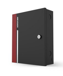 Nguồn chuyên dụng cho hệ thống Access Control SH-K50M-AW