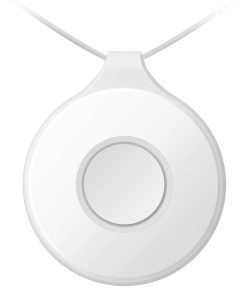 Nút ấn báo động khẩn cấp DS-PDEBP1-EG2-WB