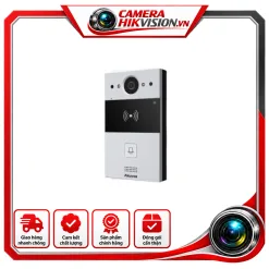 Akuvox R20A On-Wall - ảnh sản phẩm 6