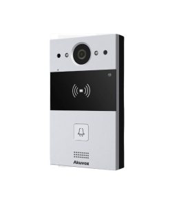 Akuvox R20A On-Wall - ảnh sản phẩm 6