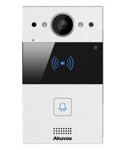 Akuvox R20A On-Wall - ảnh sản phẩm 5