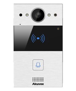 Akuvox R20A On-Wall - ảnh sản phẩm 4