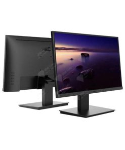Màn hình HKC MB21V13U 22″ FHD VA 100Hz