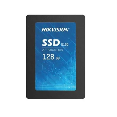 SSD gắn trong
