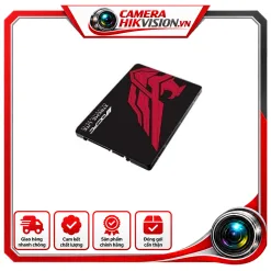 SSD OCPC XTL-200 512G SATA III