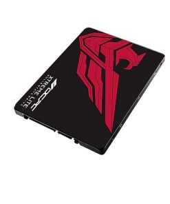 SSD OCPC XTL-200 512G SATA III