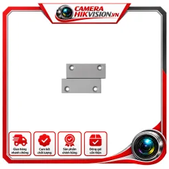 Công tắc từ SH-PD300-MS