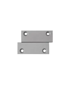 Công tắc từ SH-PD300-MS