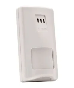 Mắt thần hồng ngoại loại trừ súc vật 45 KG (Lắp trong nhà) RK811DTPT00D