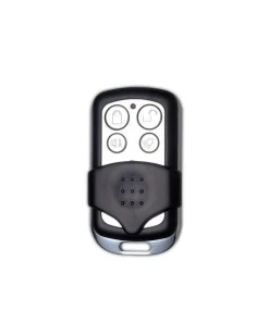 Điều khiển từ xa AOLIN không dây ( Khoảng cách tới trung tâm 10-20m) (Loại kín nước đã có pin) Giá đã bao gồm Pin YRD185