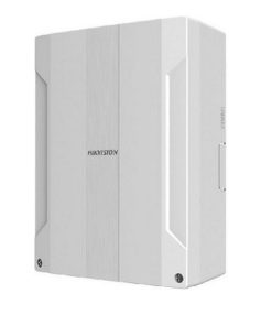 Tủ báo động AX Hybrid Pro SH-PHA6640-LP