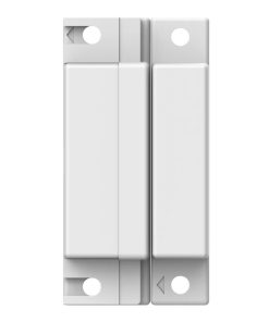 Công tắc từ SH-PD200-WS