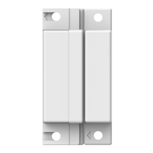 Công tắc từ SH-PD200-WS