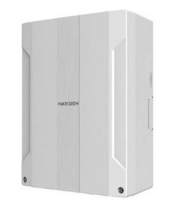 Tủ báo động AX Hybrid Pro SH-PHA6640-LP