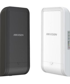 Bộ thu phát sóng không dây cho thang máy 2.4Ghz, bằng thông 300Mb, khoảng cách 500m