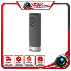 HIKVISION SH-SUVC-X12 - ảnh sản phẩm 3