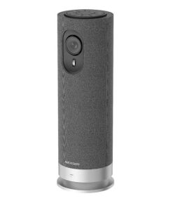 HIKVISION SH-SUVC-X12 - ảnh sản phẩm 3