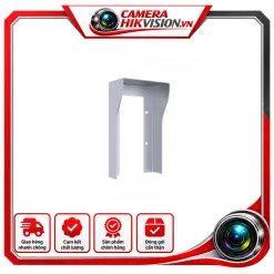 Vỏ che chống nước cho nút ấn R20A On-Wall